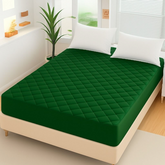Waterproof Mattress Protector